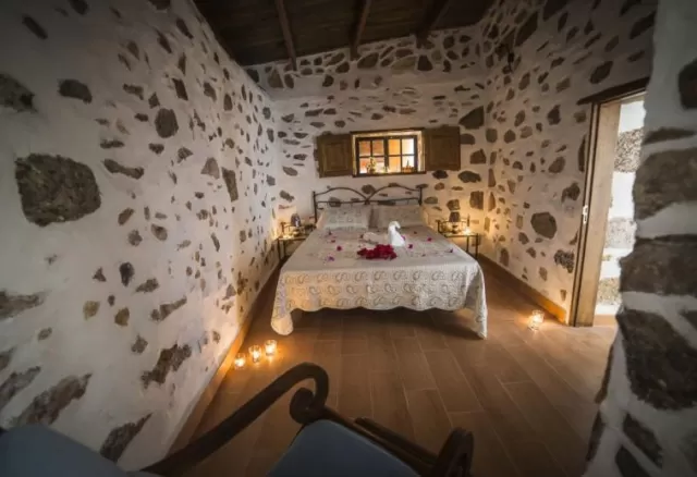 Casa Pequeña