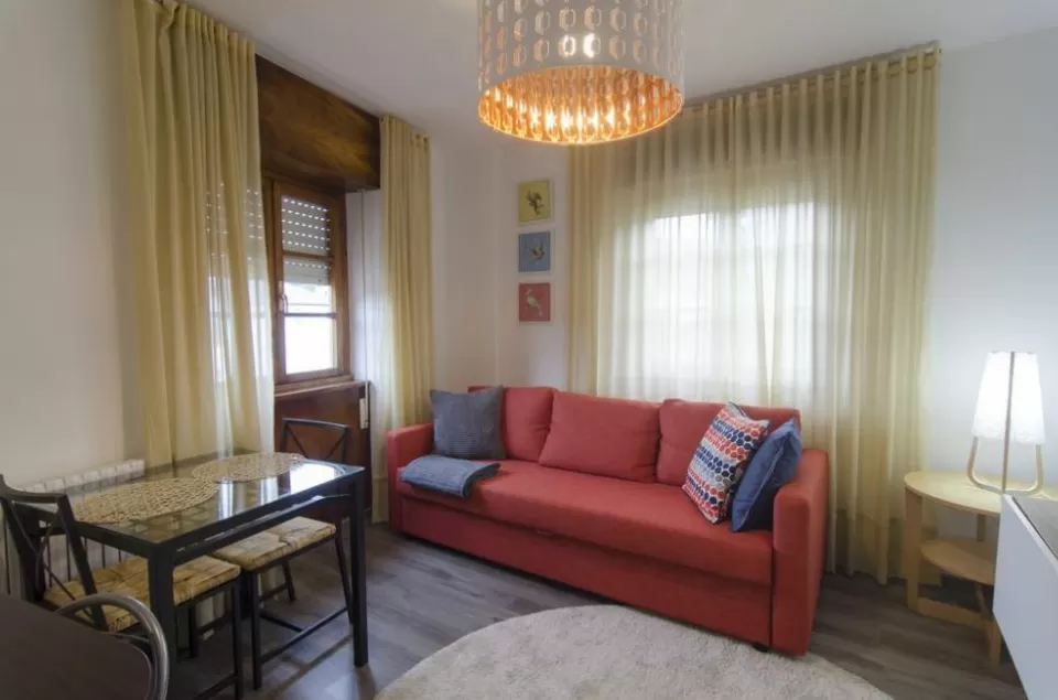 Apartamento 3