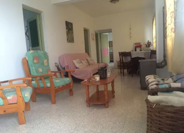 La Casa de Elvira