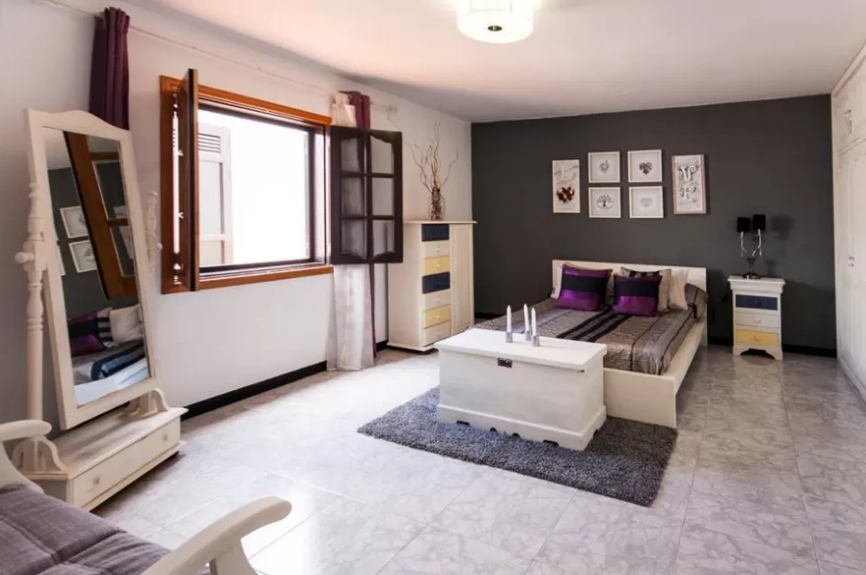 Casa Ninda