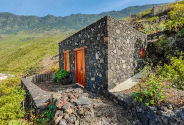 Estudio Rural