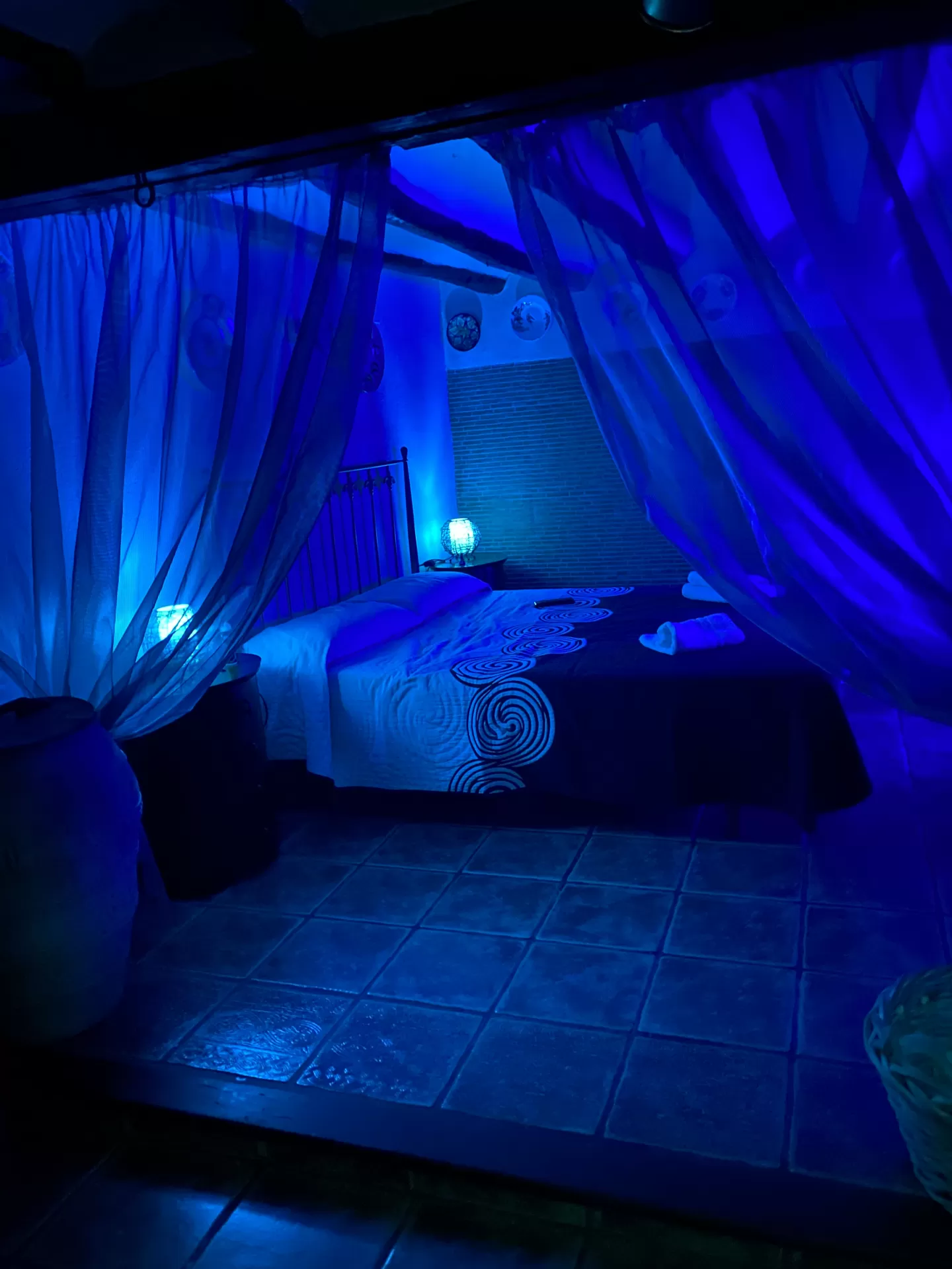 Yaiza Saiz Serrano in your stay in La Casita de Adri 3459_3