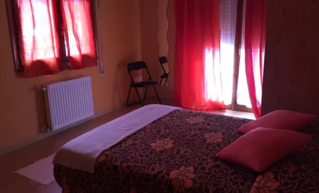 V.V Casa Bea