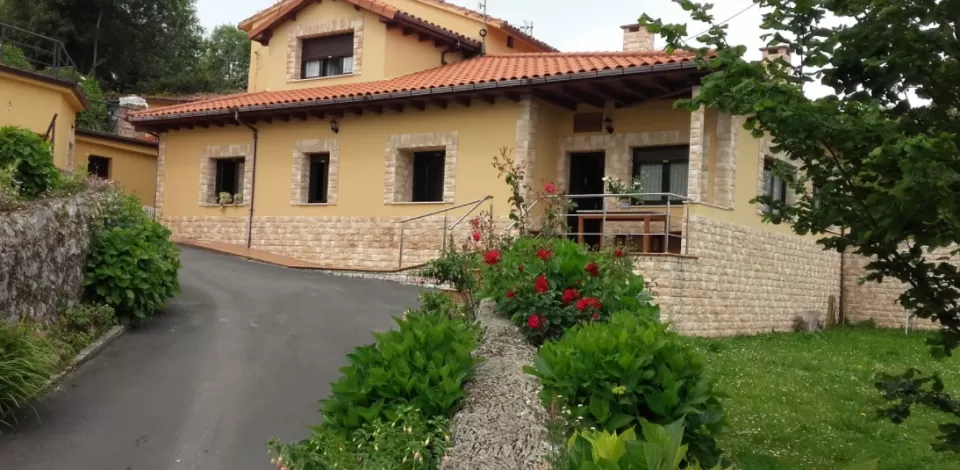 La Casina
