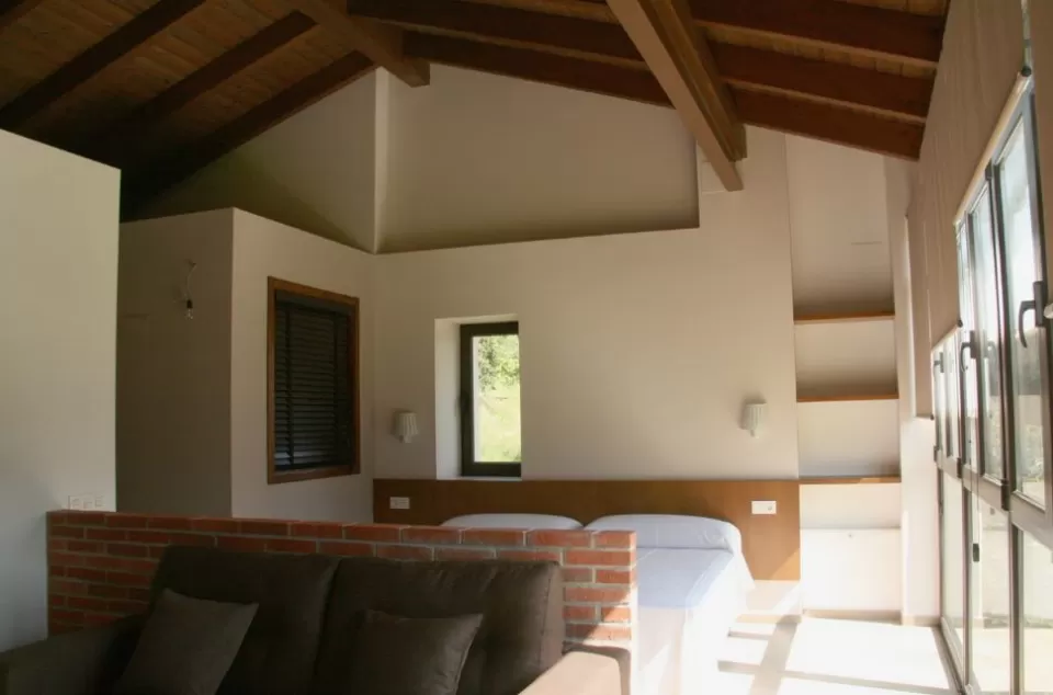 Apartamento C Culebre