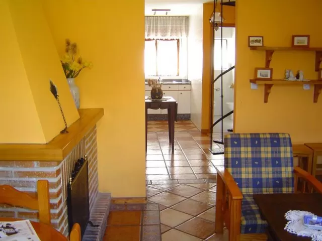 House 2
