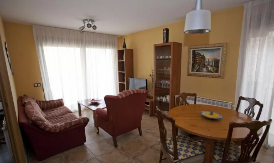 Apartamento 3