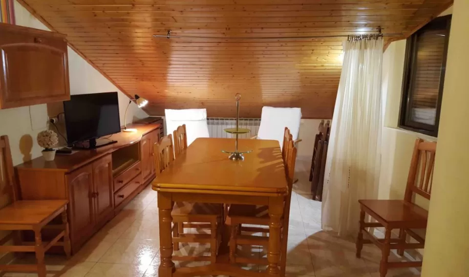 Apartamento 4