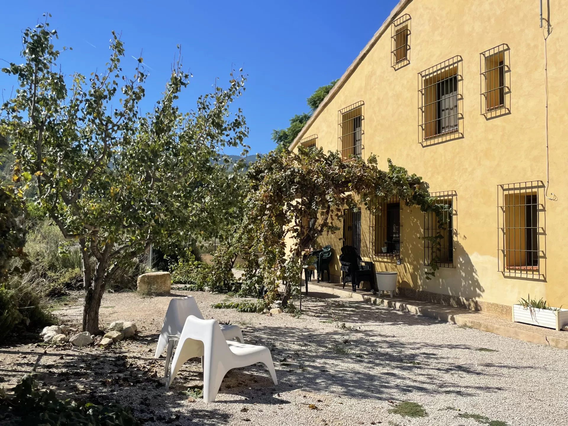 La Casa de Joselito