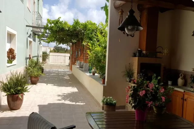 Casa Bal.leso