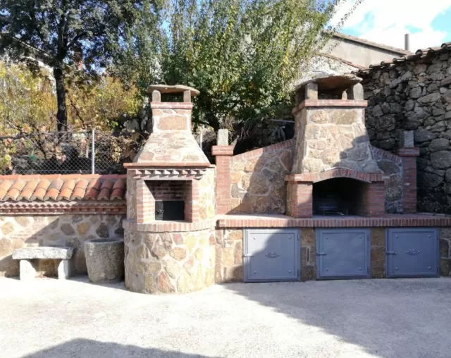 El Cauce