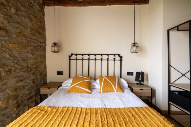 Dormitorio 2