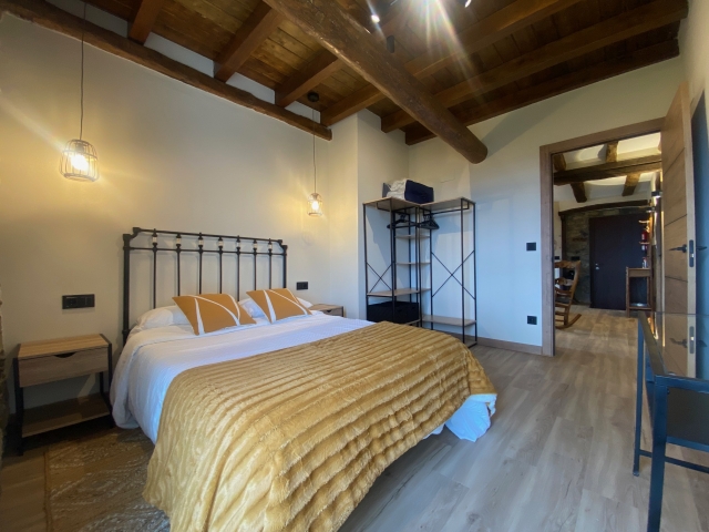 dormitorio 2