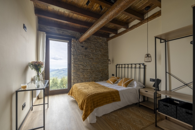 Dormitorio 2
