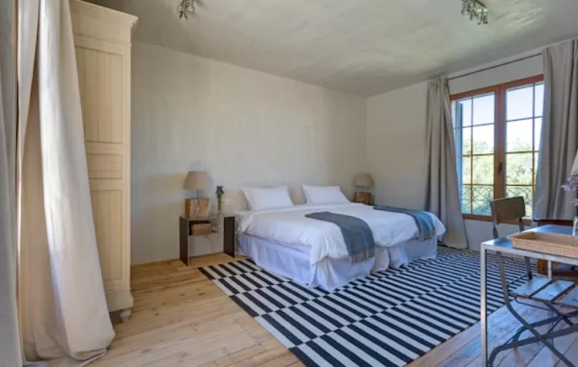 Habitación 5