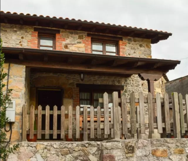 Casa Leli