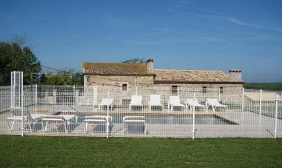 Ca La Loreto