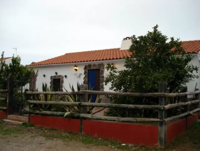La Mora 3