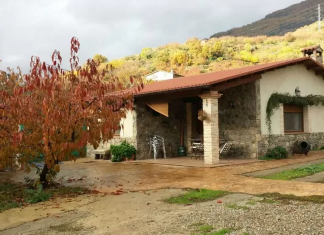 La Picotina