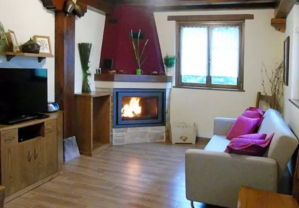 Axerburu Landetxea