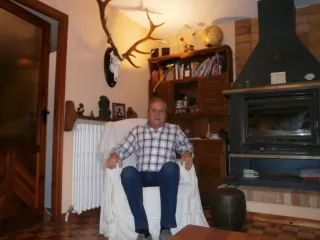 Propietario