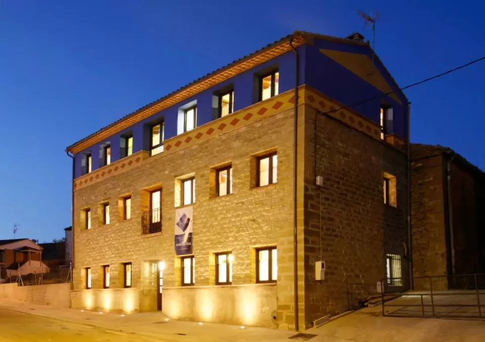 Casa Felisa