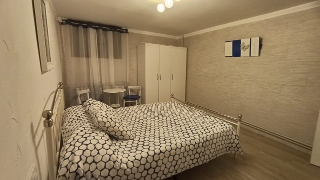 Dormitorio1
