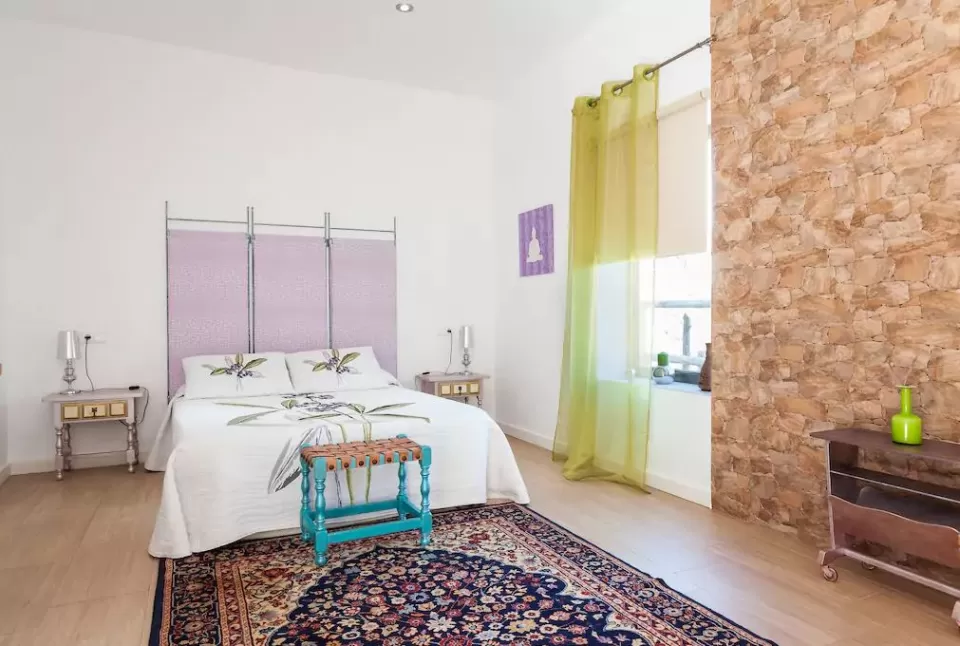 Cabo Nature- Lavanda