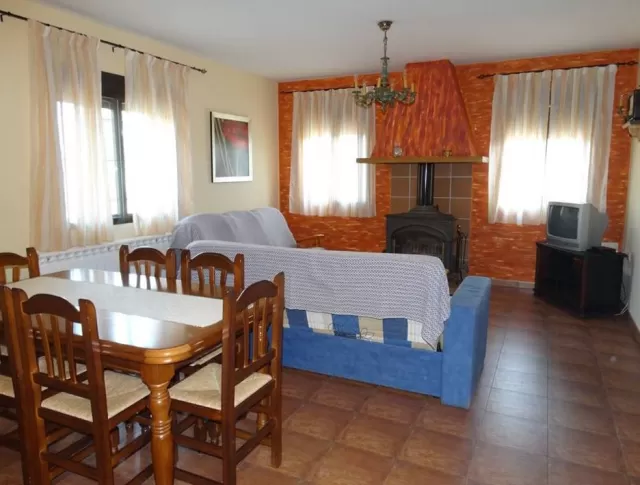 La Loma II
