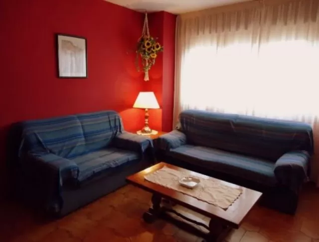Casa Quini