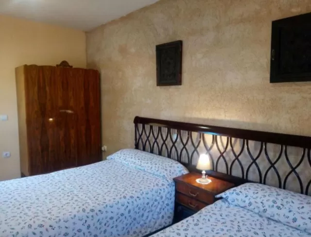 Apartamento 2