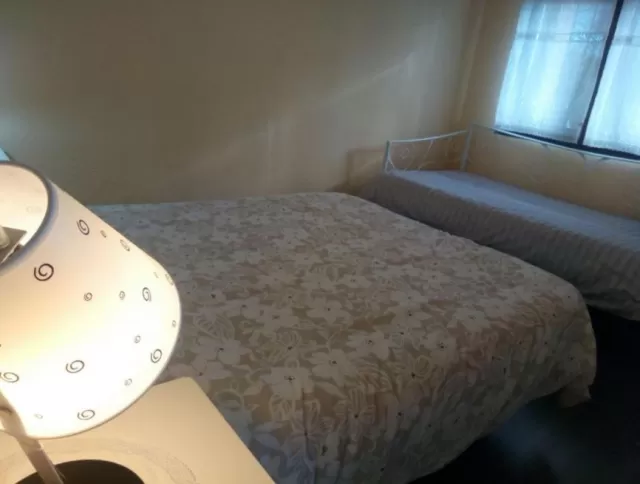 Apartamento 3