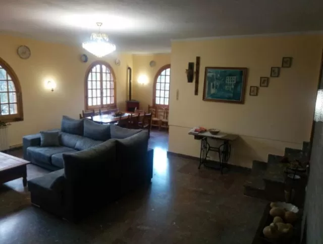 Casa Grande