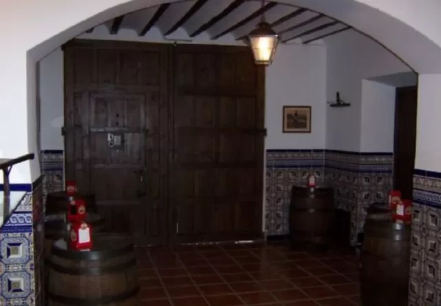 Avellana