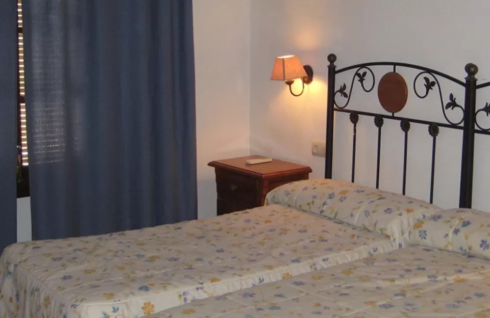 Apartamento 2