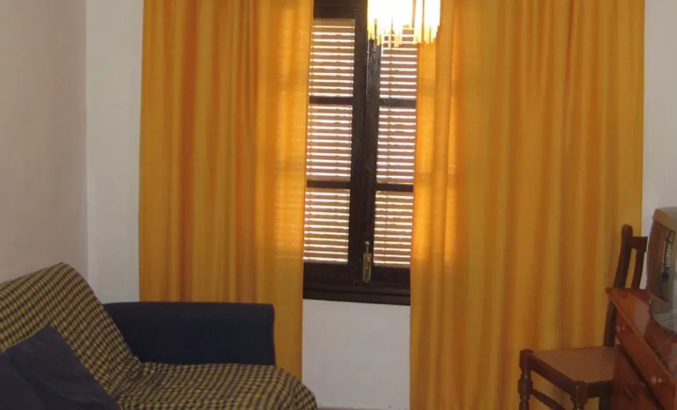 Apartamento 3