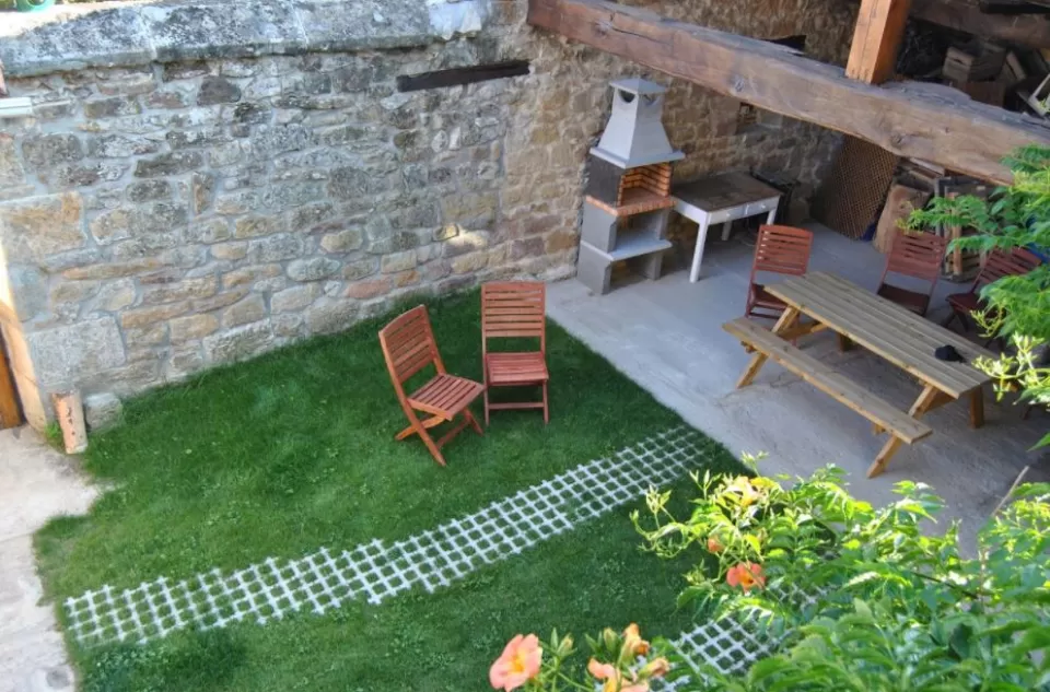 Casa Goiko