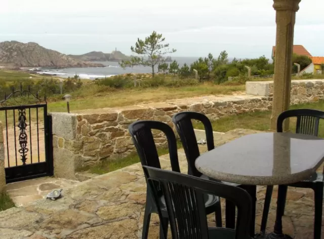 Casa Reira