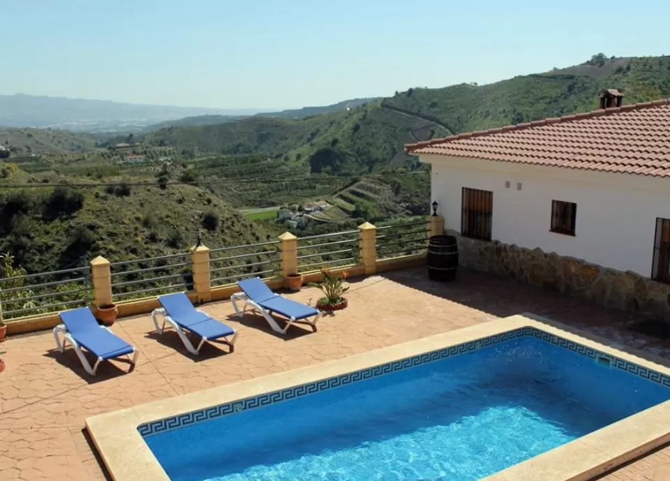 Casa de Leonor