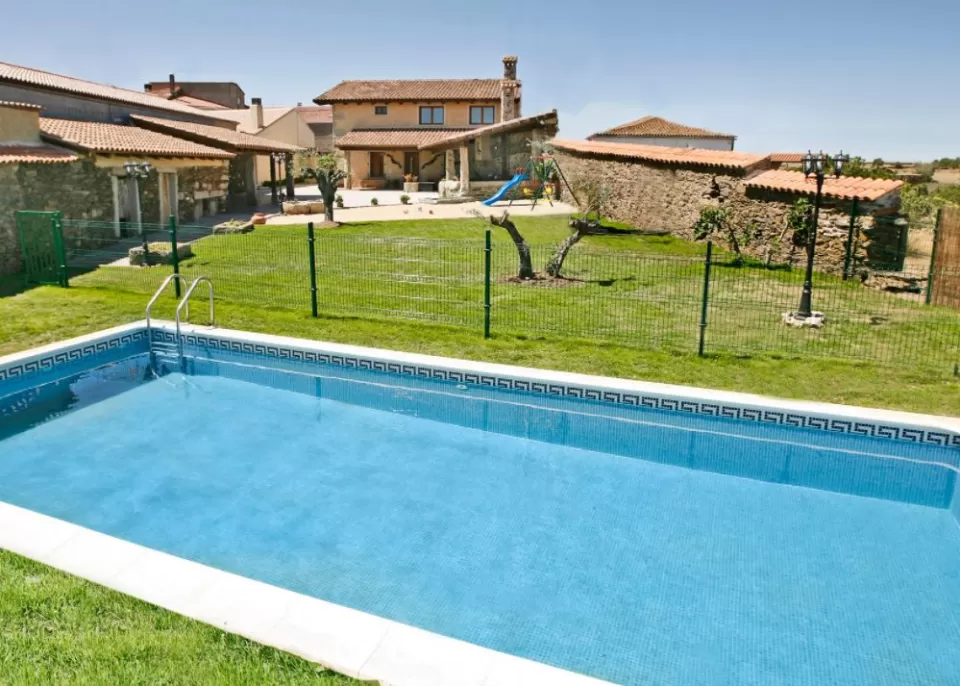 Siega Verde 1