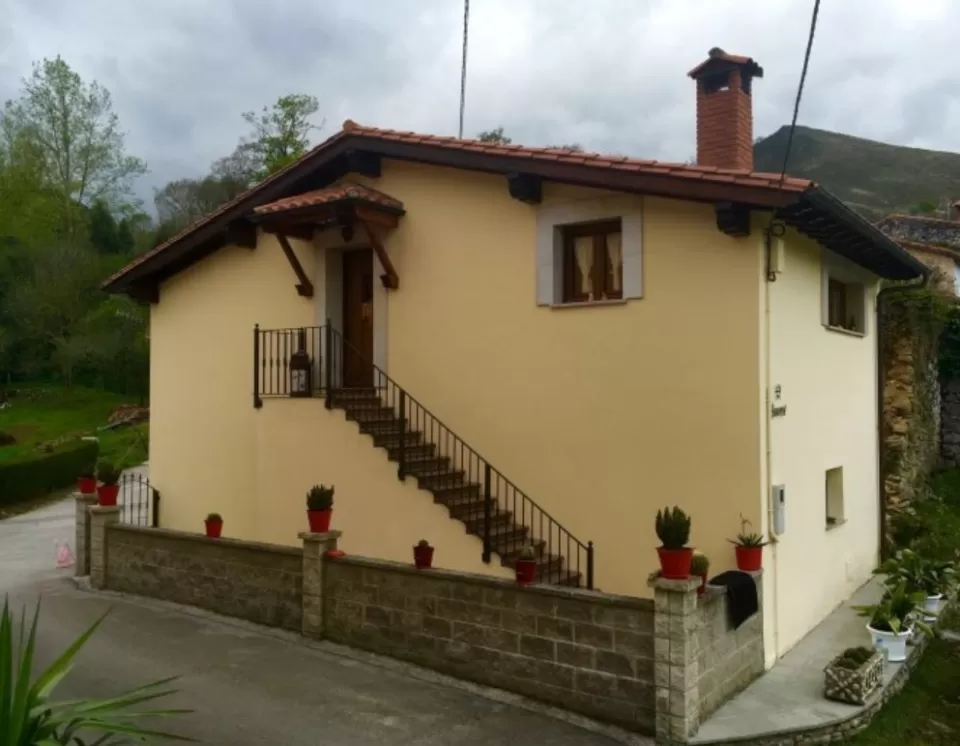 La Galayca