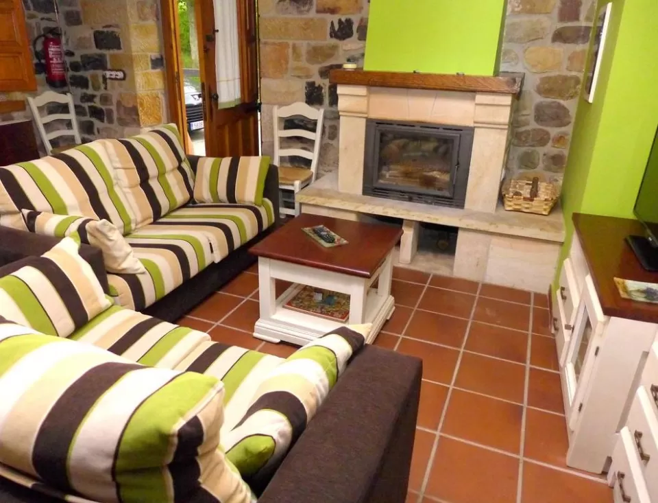Casa Angela