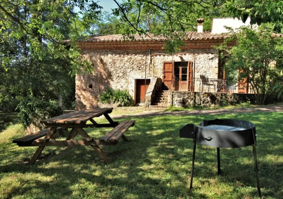 El Perer del Corb