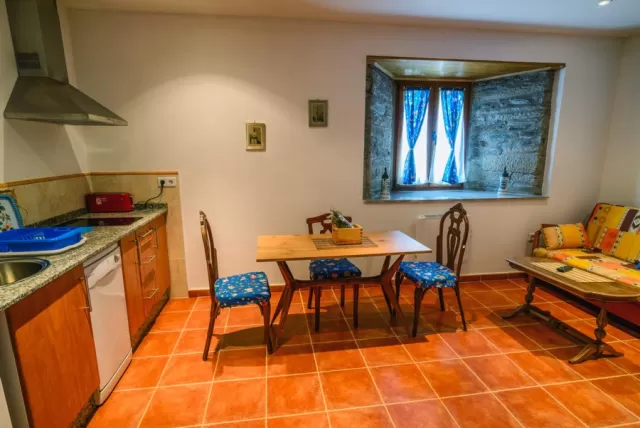 Cotarelo Estudio 3