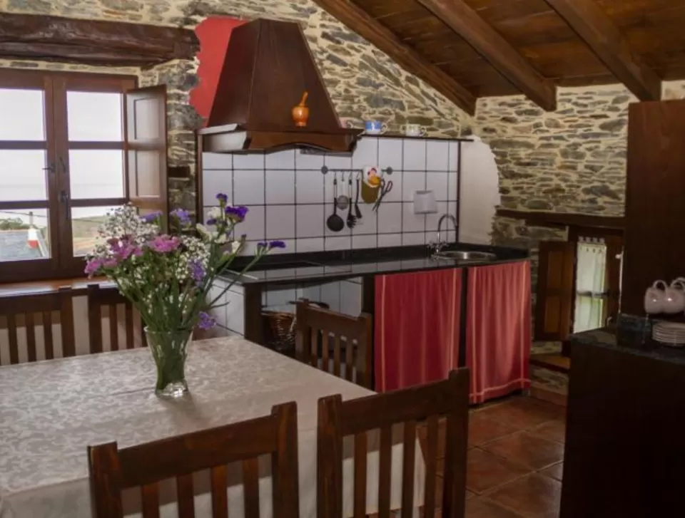 Apartamentos El Foro- Canouco