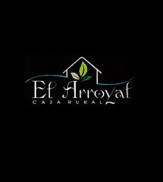  Logo Arroyal 