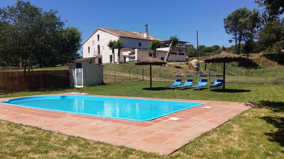 La Casa Nova