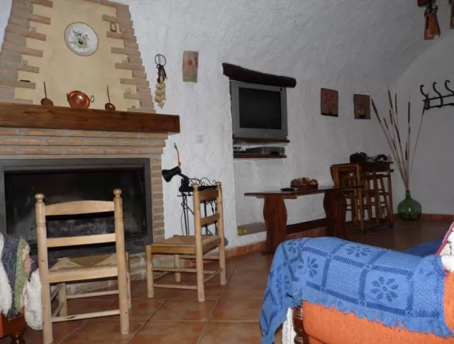 Casa Mari