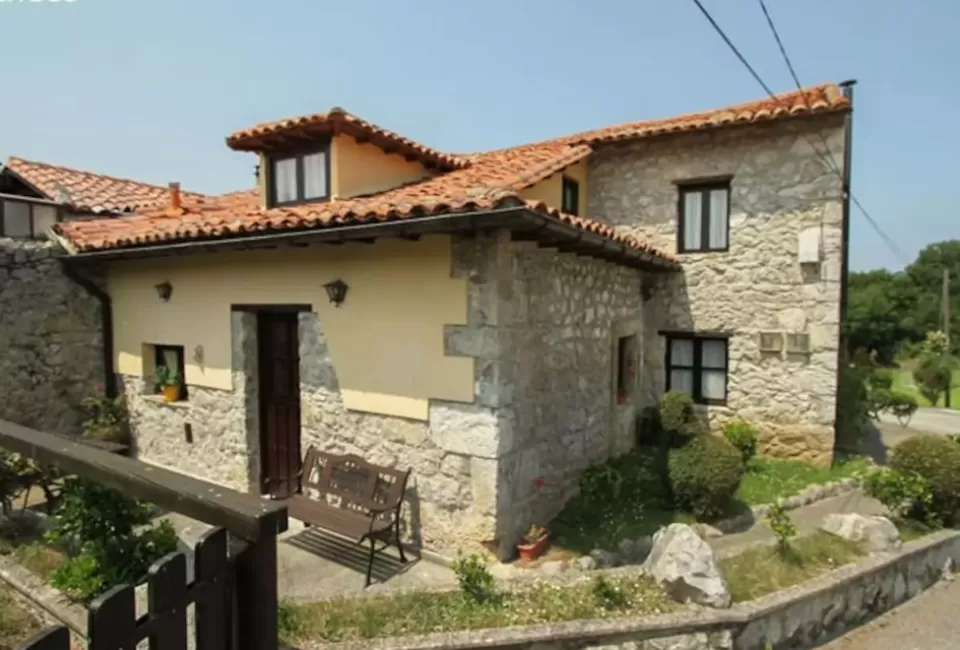 Casa Carmen 2