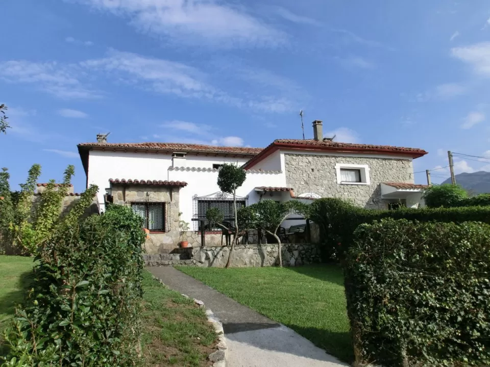 Casa Carmen 8